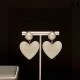 Fashionable Style Earrings 2023SS MIU MIU Miu Miu Fashionable Style Earrings 2023SS MIU MIU Miu Miu